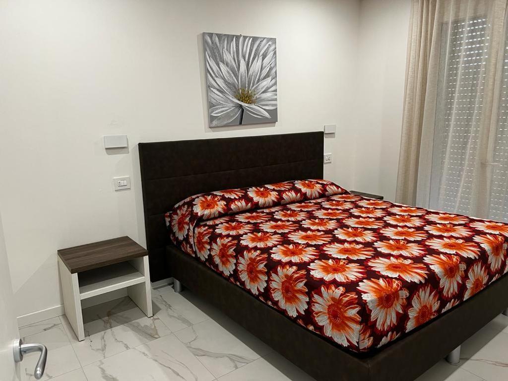 Residence La Margherita Lazise Zewnętrze zdjęcie