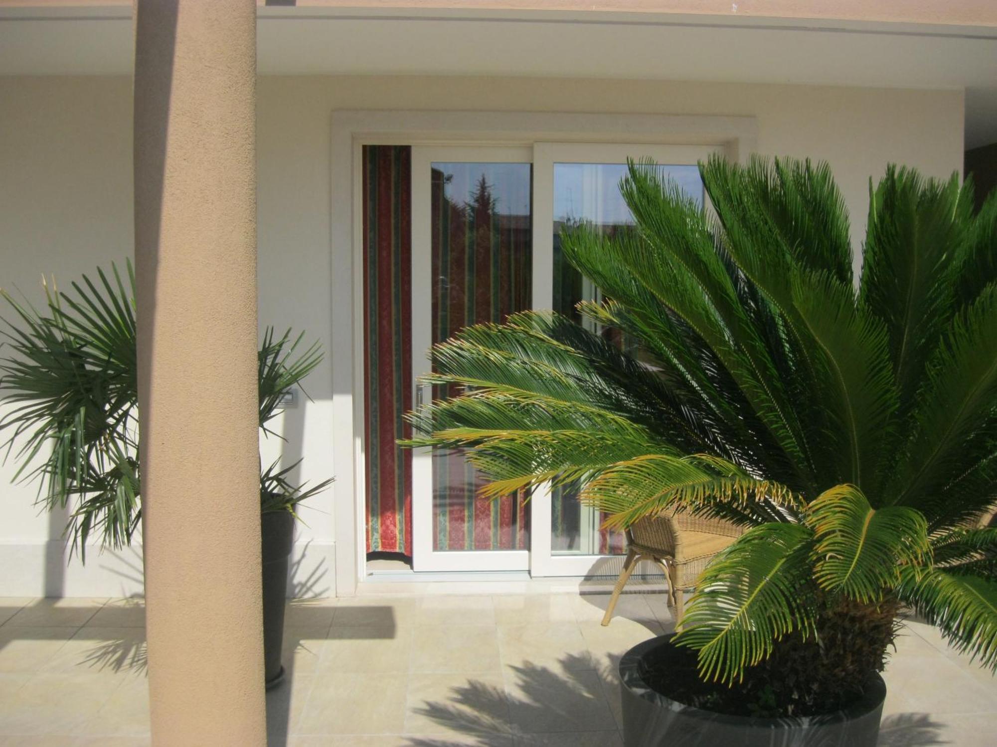 Residence La Margherita Lazise Pokój zdjęcie