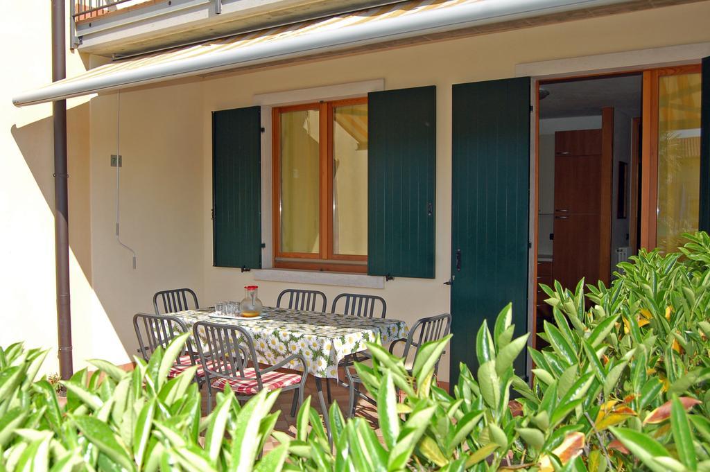 Residence La Margherita Lazise Pokój zdjęcie